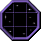 astrology Readings -Birthday Cards by zodiac sign - astrology birthday cards -Unique gifts