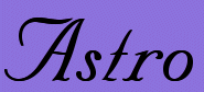 astrology readings; birthday cards Birthday Cards by zodiac sign - astrology birthday cards -Unique gifts